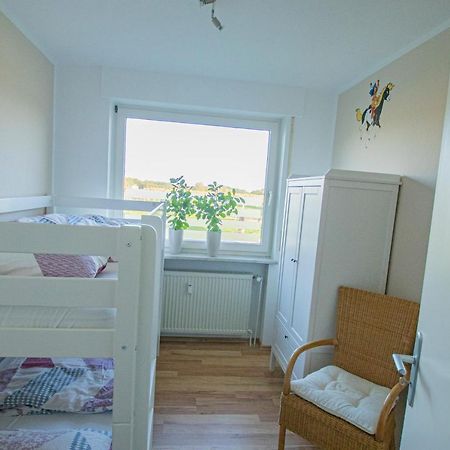 Haus Hagelshoek Bad Bentheim Dış mekan fotoğraf